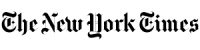 nytlogo